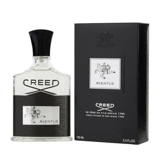 CREED | Aventus Eau de Parfum - 100ml