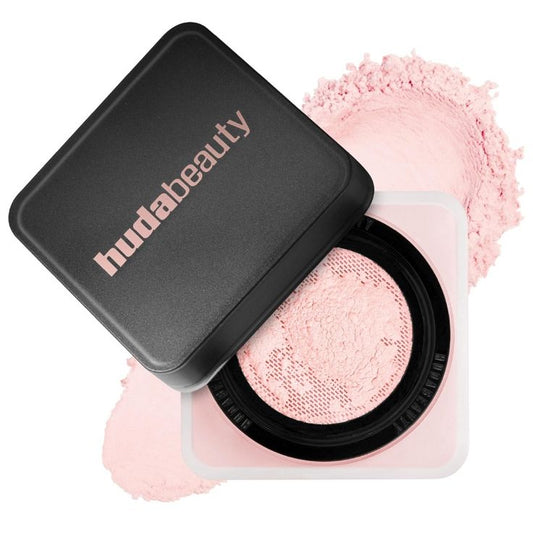 HUDA BEAUTY - EASY BAKE LOOSE POWDER 20G