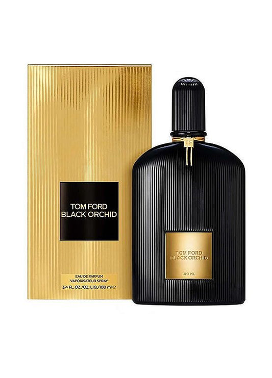 TOM FORD | BLACK ORCHID - 100ml