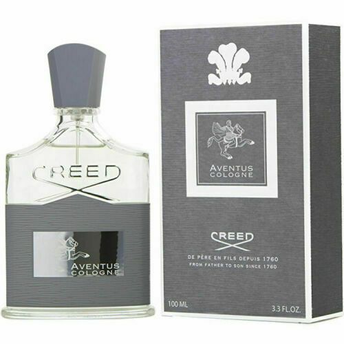 CREED | Aventus Cologne Eau de Parfum - 100ml