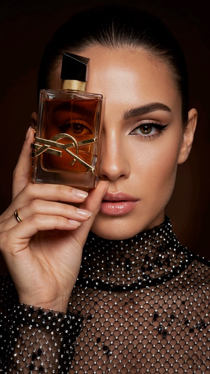 Women's Fragrance