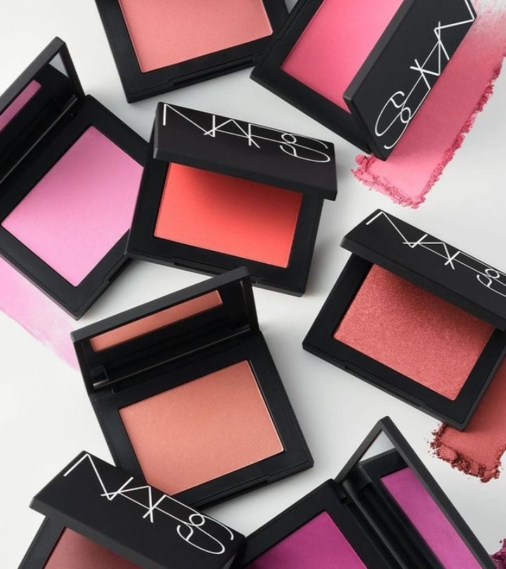 NARS - Powder Blush | Full Size 4.8G