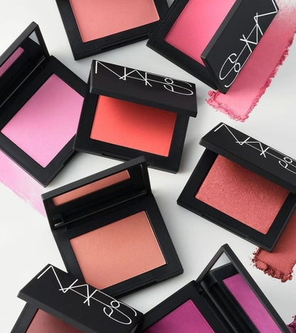 NARS - Powder Blush | Full Size 4.8G