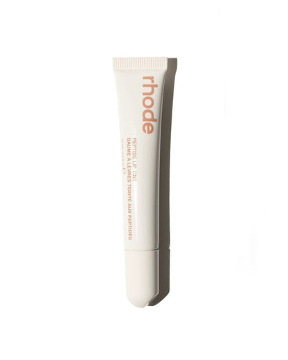 RHODE - Peptide Lip Tint Cinnamon Roll | Limited Edition