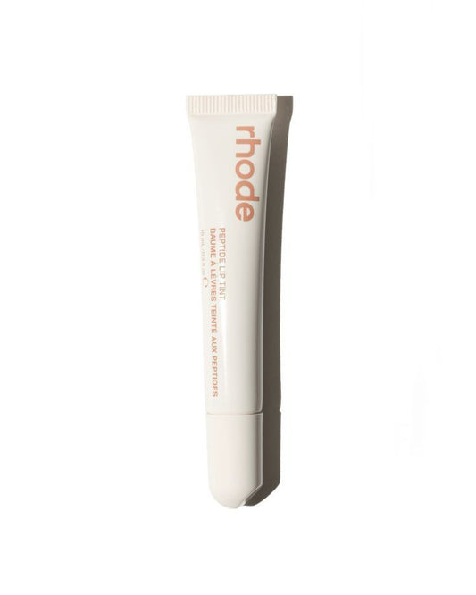 RHODE - Peptide Lip Tint Cinnamon Roll | Limited Edition
