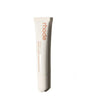 RHODE - Peptide Lip Tint Cinnamon Roll | Limited Edition