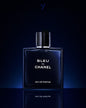 CHANEL | Bleu de Chanel Perfume EDP - 100 ml