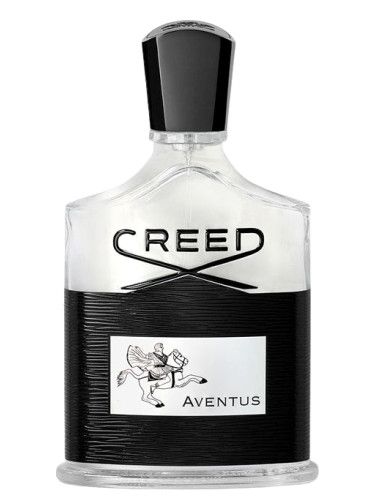 CREED | Aventus Eau de Parfum - 100ml