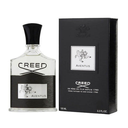 CREED | Aventus Eau de Parfum - 100ml
