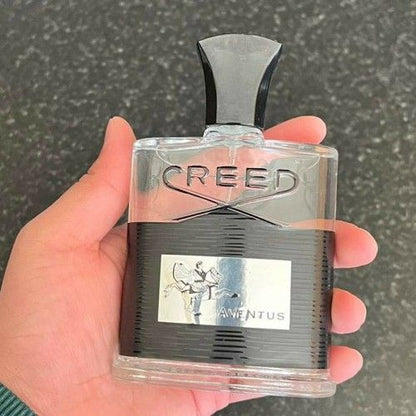 CREED | Aventus Eau de Parfum - 100ml