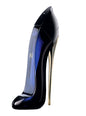 CAROLINA HERRERA | Good Girl  - 80ml