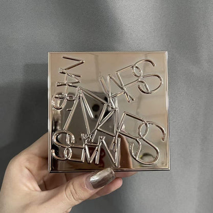 NARS - Uninhibited Blush Duo Net