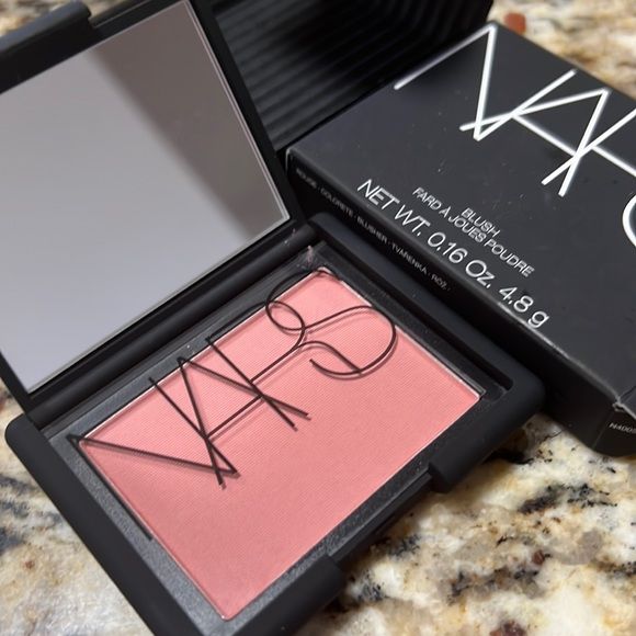 NARS - Powder Blush | Full Size 4.8G