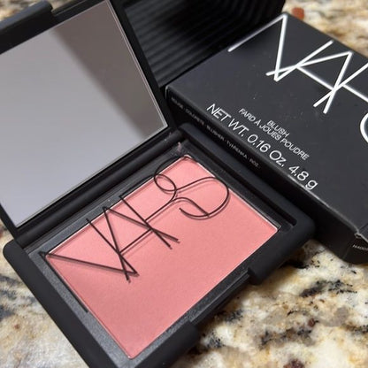 NARS - Powder Blush | Full Size 4.8G