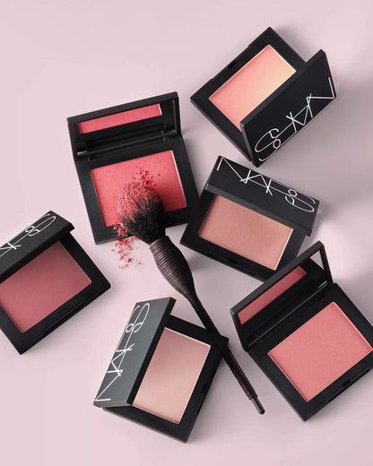 NARS - Powder Blush | Full Size 4.8G