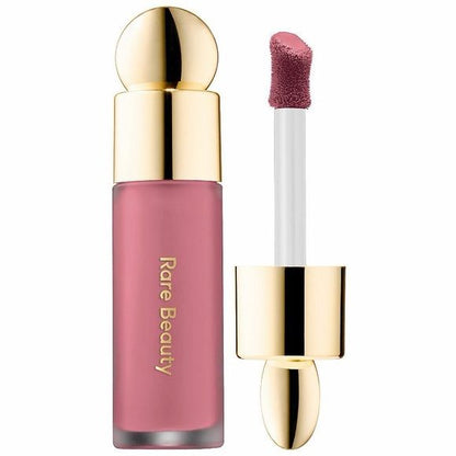 RARE BEAUTY - SOFT PINCH LIQUID BLUSH | Full Size