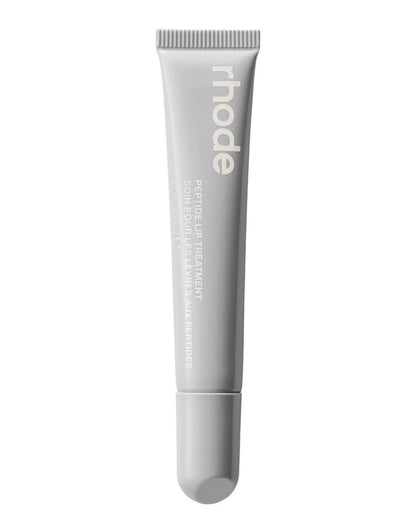 RHODE- Peptide Lip Treatment | Vanilla