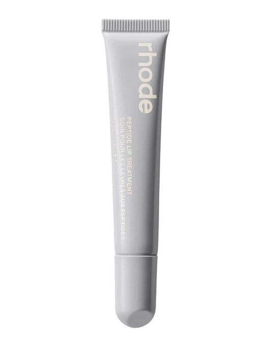 RHODE- Peptide Lip Treatment | Vanilla