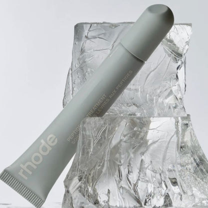 RHODE- Peptide Lip Treatment | Vanilla
