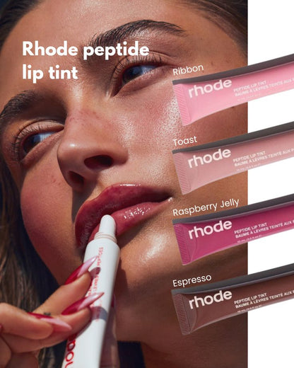 RHODE - Peptide Lip Tint