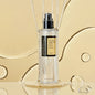 COSRX - Advanced Snail 96 mucin power essence 100ml