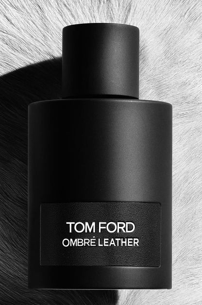TOM FORD | Ombré Leather - 100ml