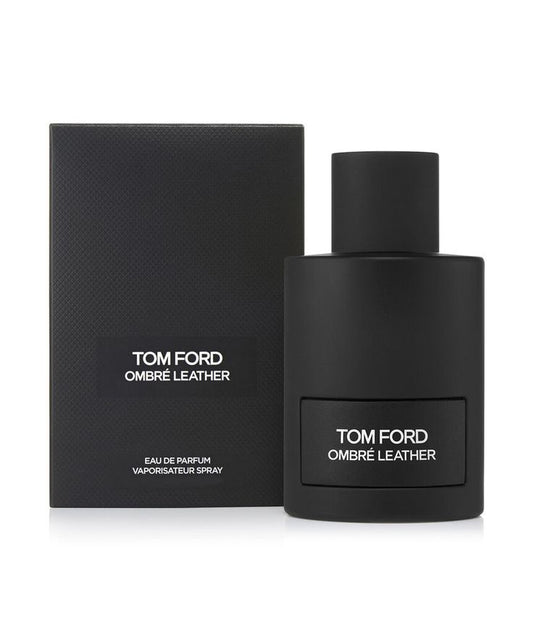 TOM FORD | Ombré Leather - 100ml