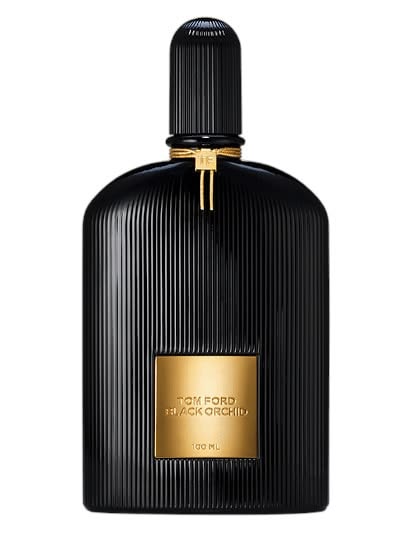 TOM FORD | BLACK ORCHID - 100ml