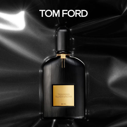 TOM FORD | BLACK ORCHID - 100ml