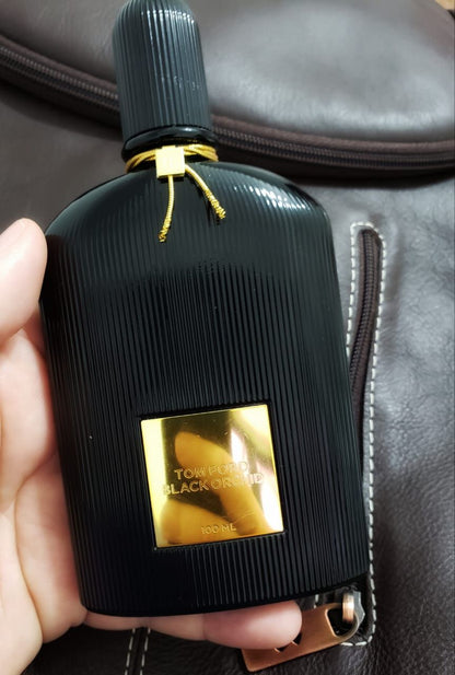 TOM FORD | BLACK ORCHID - 100ml