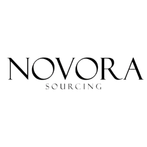 Novora Sourcing