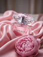 VERSACE | Bright Crystal - 90 ml