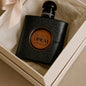 YSL | BLACK OPIUM EDP - 90ml