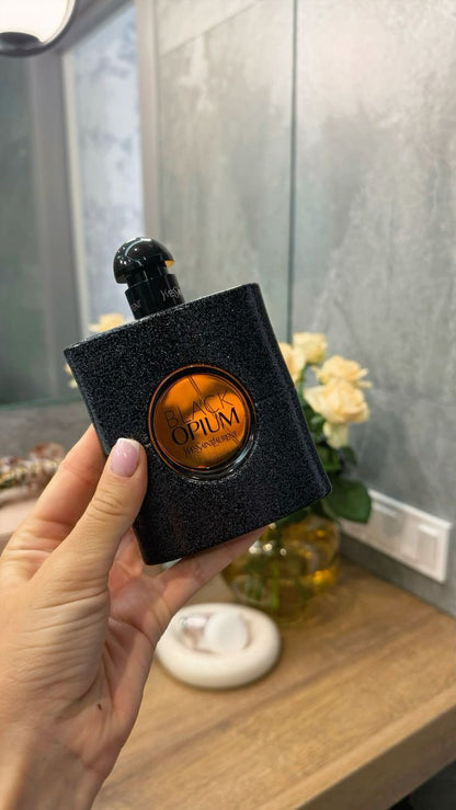 YSL | BLACK OPIUM EDP - 90ml
