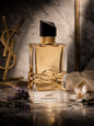 YSL | Libre Floral Lavender - 90ml