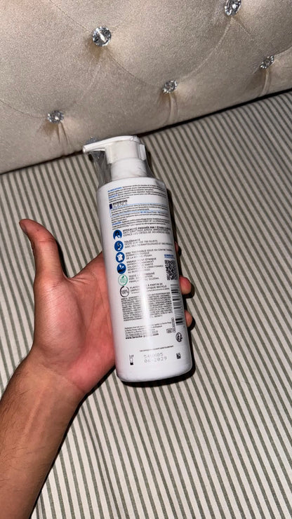 La Roche-Posay | Lipikar Baume AP+M, 400ml