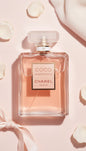 CHANEL | COCO MADEMOISELLE EDP - 100ml