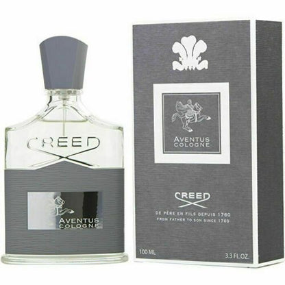 CREED | Aventus Cologne Eau de Parfum - 100ml