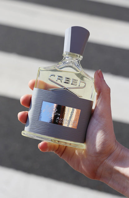 CREED | Aventus Cologne Eau de Parfum - 100ml