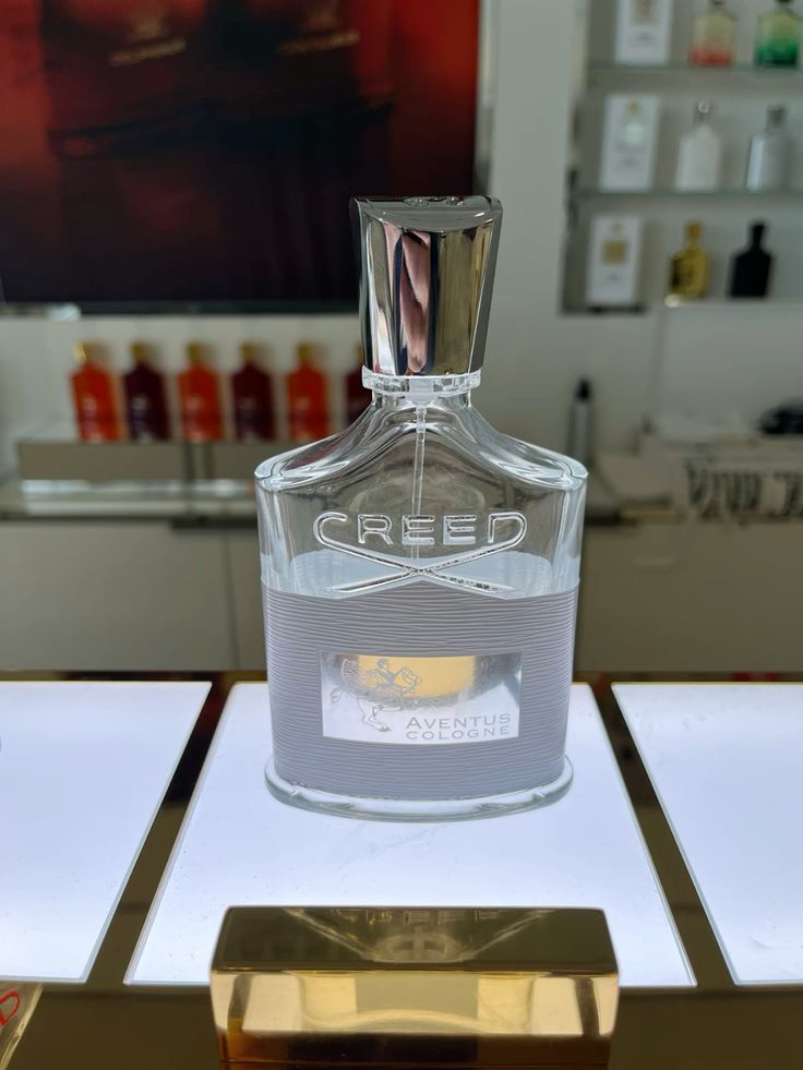 CREED | Aventus Cologne Eau de Parfum - 100ml