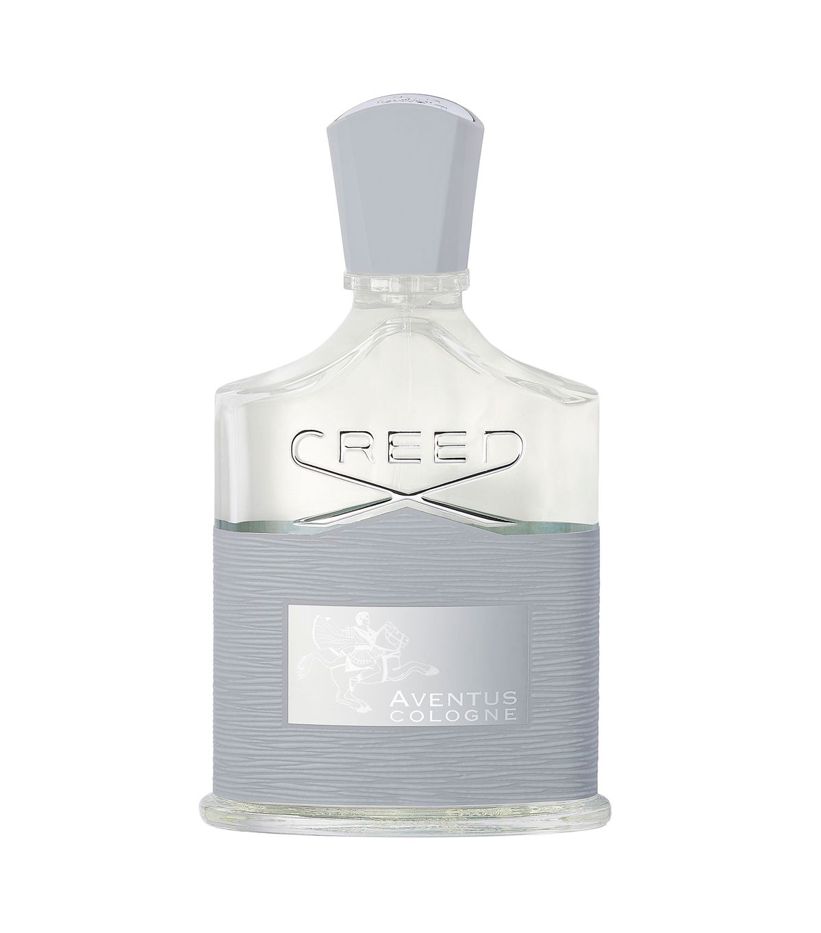 CREED | Aventus Cologne Eau de Parfum - 100ml