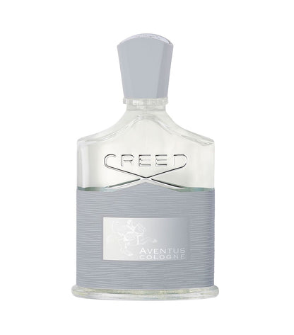 CREED | Aventus Cologne Eau de Parfum - 100ml
