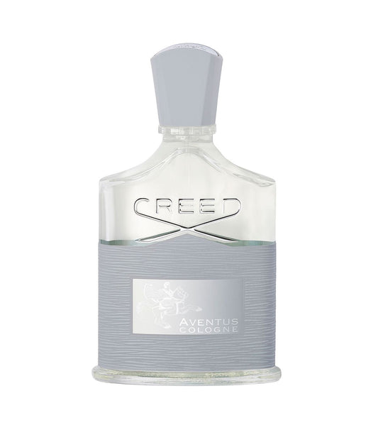 CREED | Aventus Cologne Eau de Parfum - 100ml