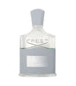 CREED | Aventus Cologne Eau de Parfum - 100ml