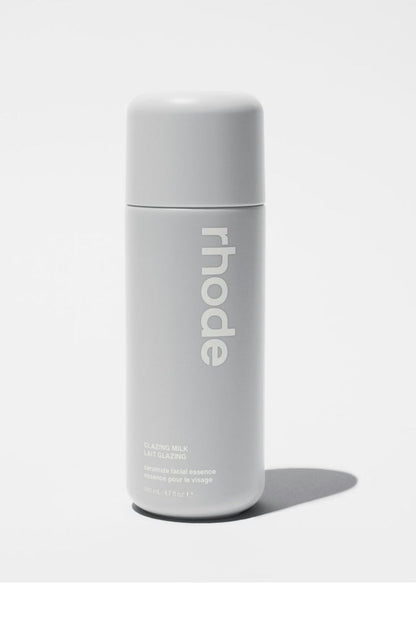 Rhode - Glazing Milk Essence 140ml