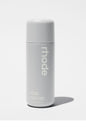 Rhode - Glazing Milk Essence 140ml