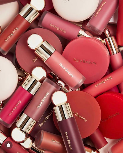 RARE BEAUTY - SOFT PINCH LIQUID BLUSH | Full Size