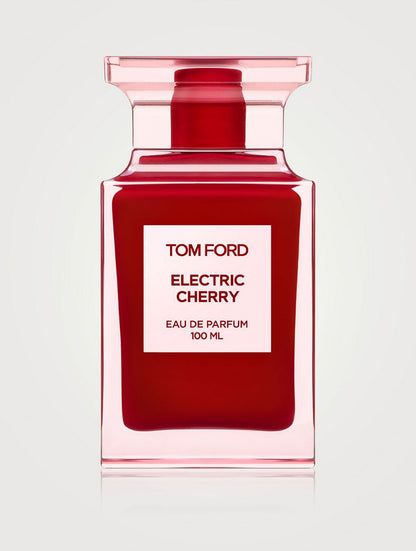 TOM FORD | Electric Cherry - 100ml