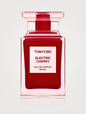 TOM FORD | Electric Cherry - 100ml