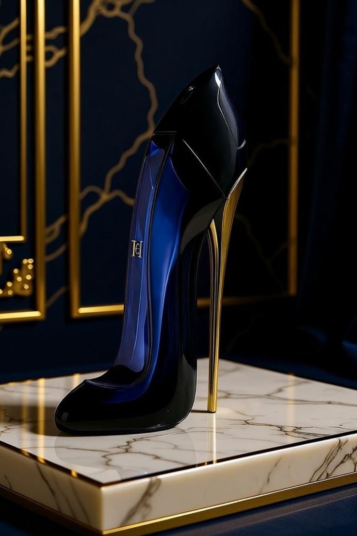 CAROLINA HERRERA | Good Girl  - 100ml